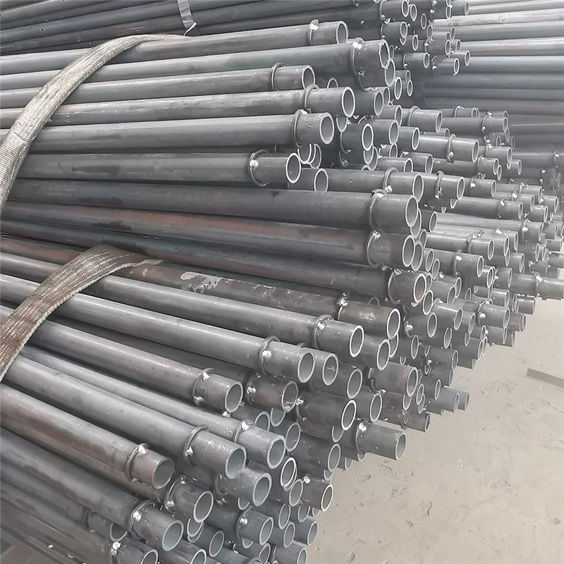 绥化Q235小导管